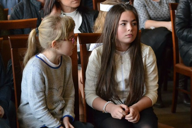 Gmina Krzemieniewo piąty raz zagrała w WOŚP (zdjęcia)