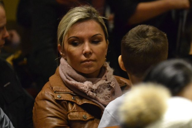 Gmina Krzemieniewo piąty raz zagrała w WOŚP (zdjęcia)