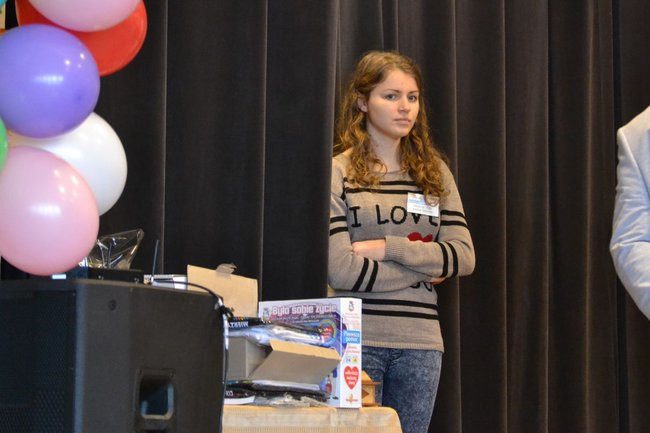 Gmina Krzemieniewo piąty raz zagrała w WOŚP (zdjęcia)