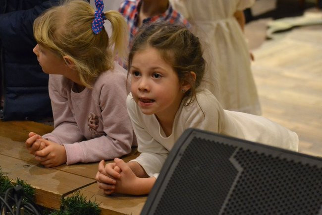 Gmina Krzemieniewo piąty raz zagrała w WOŚP (zdjęcia)