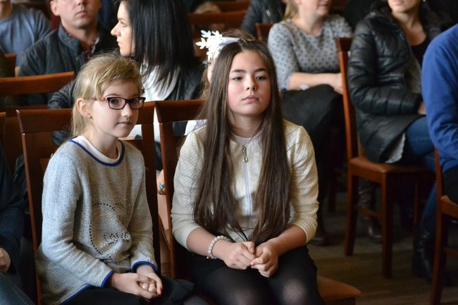 Gmina Krzemieniewo piąty raz zagrała w WOŚP (zdjęcia)