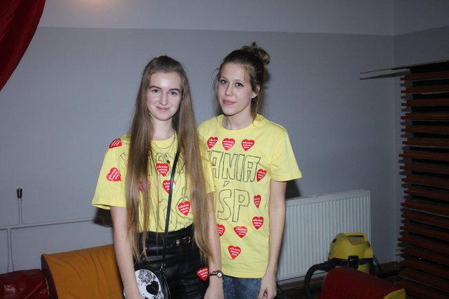 Tak grano w Lipnie (zdjęcia)