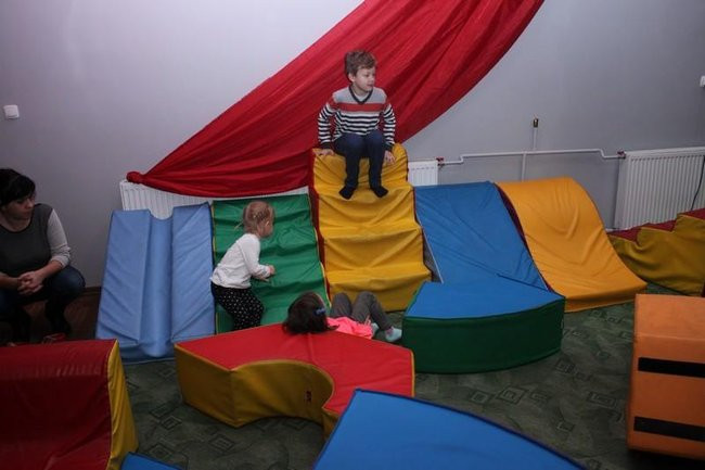 Tak grano w Lipnie (zdjęcia)