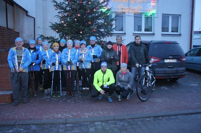 Tak grano w Lipnie (zdjęcia)