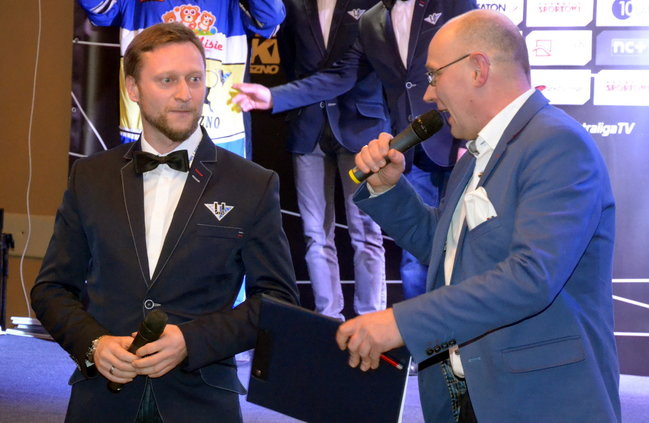 Znów chcą złota! (zdjęcia i film)