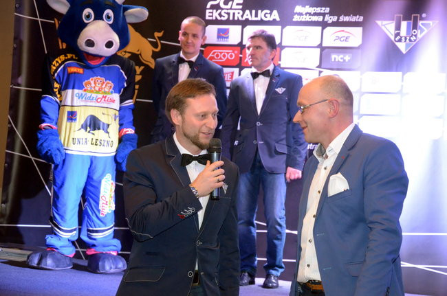 Znów chcą złota! (zdjęcia i film)