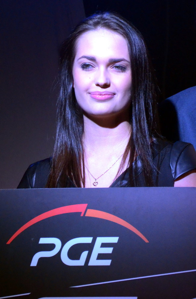 Znów chcą złota! (zdjęcia i film)