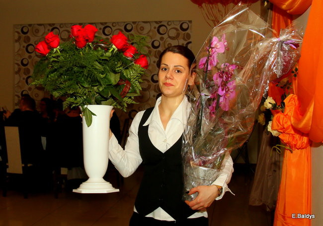 Studniówka ZSRB (zdjęcia)