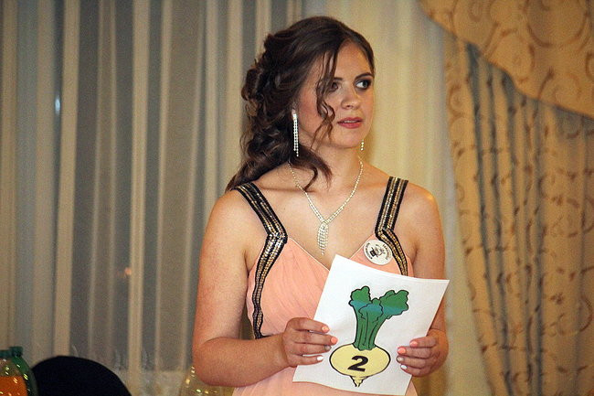 Po sąsiedzku: studniówka ZSPT w Bojanowie (zdjęcia)