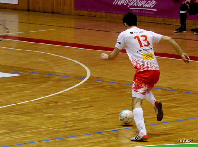 Zasłużyli na brawa (zdjęcia)