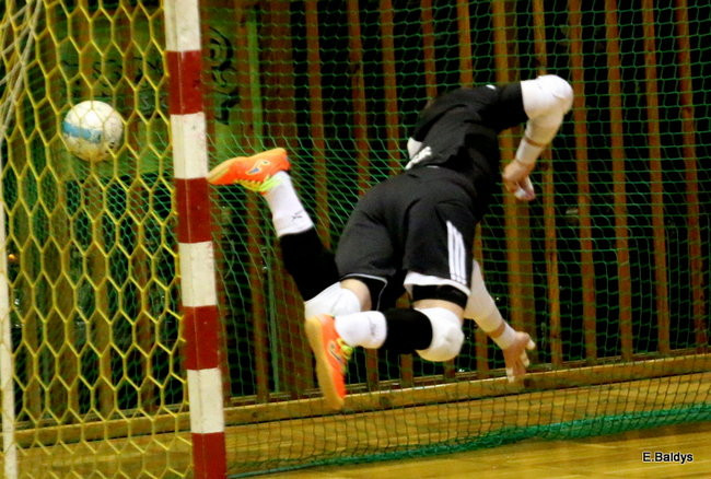 Zasłużyli na brawa (zdjęcia)