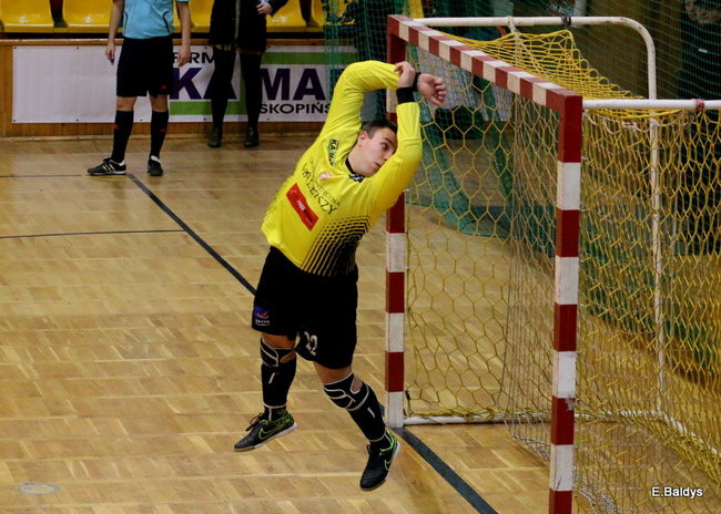 Zasłużyli na brawa (zdjęcia)