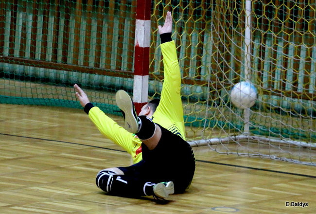 Zasłużyli na brawa (zdjęcia)