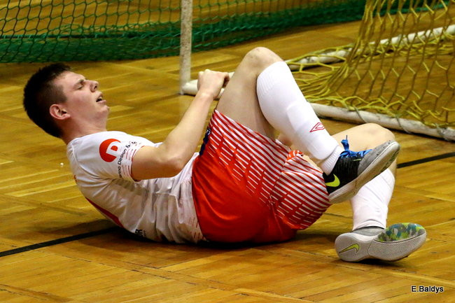 Zasłużyli na brawa (zdjęcia)