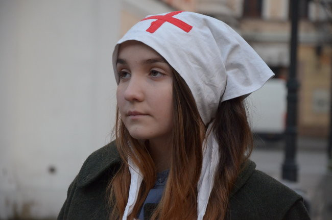 Najważniejsze święto Leszna  (zdjęcia)