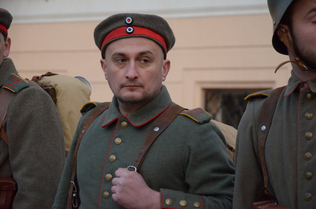 Najważniejsze święto Leszna  (zdjęcia)