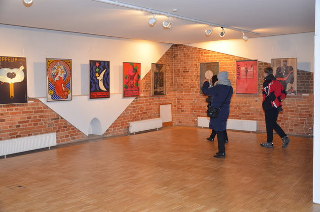 Najważniejsze święto Leszna  (zdjęcia)