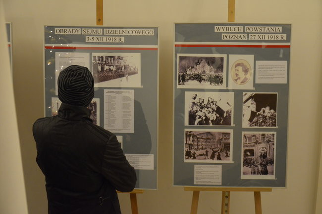 Najważniejsze święto Leszna  (zdjęcia)