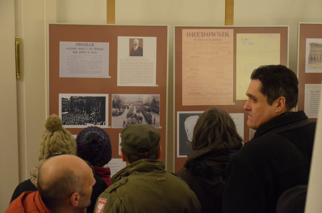 Najważniejsze święto Leszna  (zdjęcia)