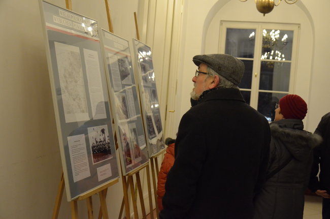 Najważniejsze święto Leszna  (zdjęcia)