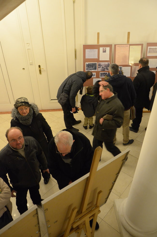 Najważniejsze święto Leszna  (zdjęcia)