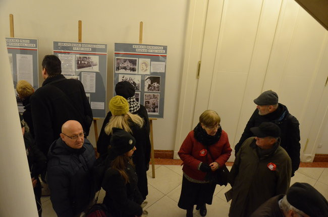 Najważniejsze święto Leszna  (zdjęcia)