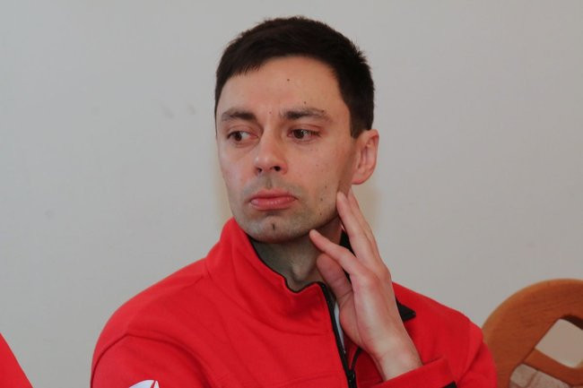 Koszykarze na miłej rozmowie u prezydenta (zdjęcia)
