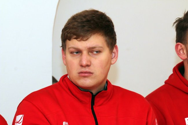 Koszykarze na miłej rozmowie u prezydenta (zdjęcia)