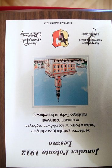 Koszykarze na miłej rozmowie u prezydenta (zdjęcia)