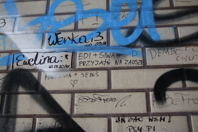 To jest skandal! (zdjęcia)