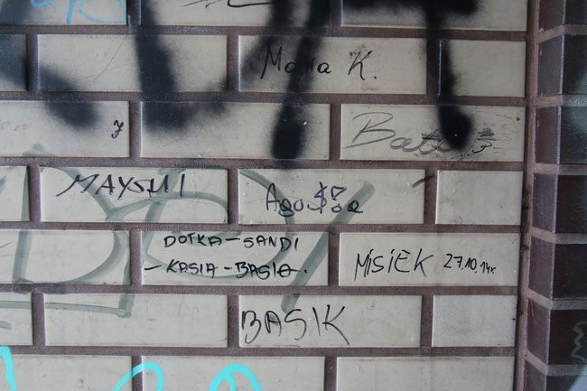 To jest skandal! (zdjęcia)