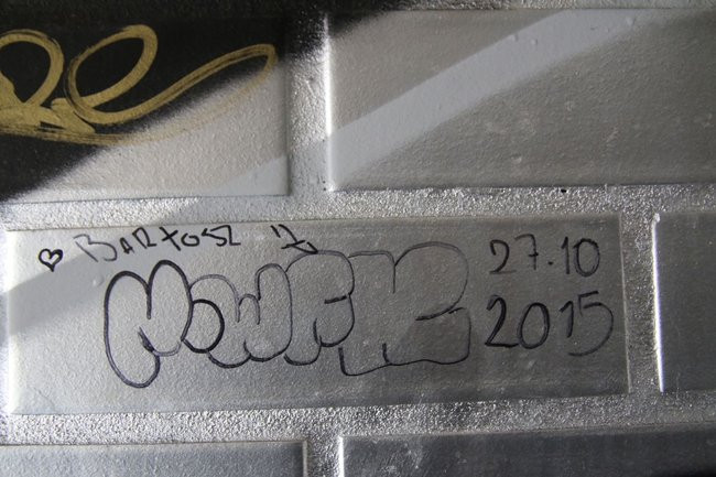To jest skandal! (zdjęcia)