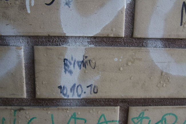 To jest skandal! (zdjęcia)