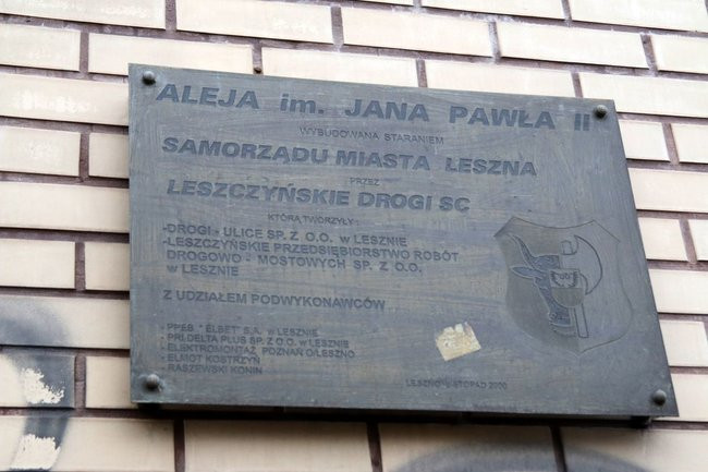 To jest skandal! (zdjęcia)