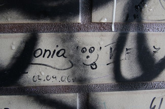 To jest skandal! (zdjęcia)
