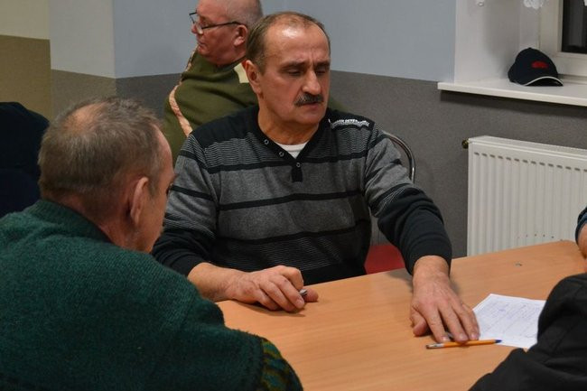 I Mistrzostwa Pawłowic w kopa (zdjęcia)