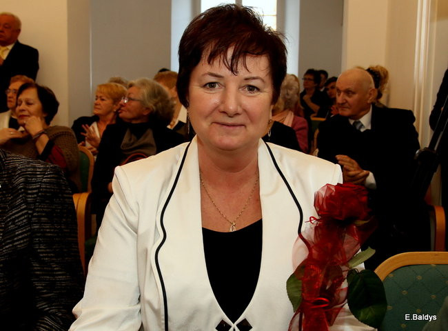 Pierwszy raz wybrano Wolontariuszy Roku 2015 (zdjęcia)