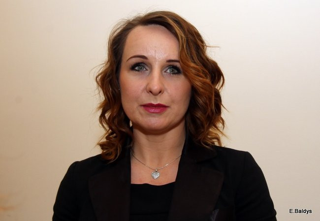 Pierwszy raz wybrano Wolontariuszy Roku 2015 (zdjęcia)