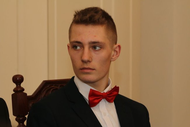 Ludzie Roku Gazety 