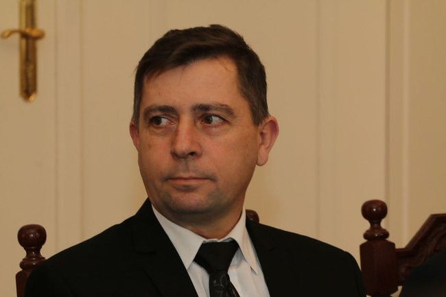 Ludzie Roku Gazety 