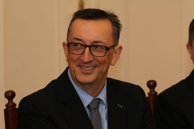 Ludzie Roku Gazety 