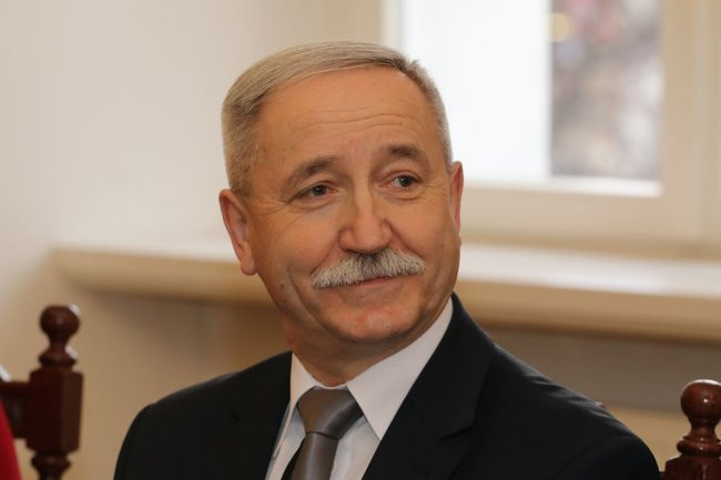 Ludzie Roku Gazety 