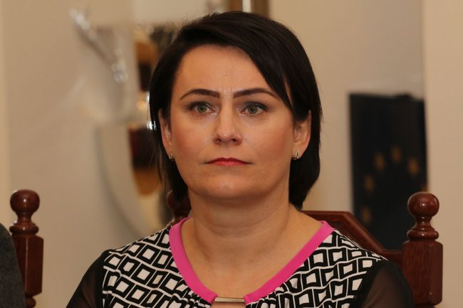 Ludzie Roku Gazety 