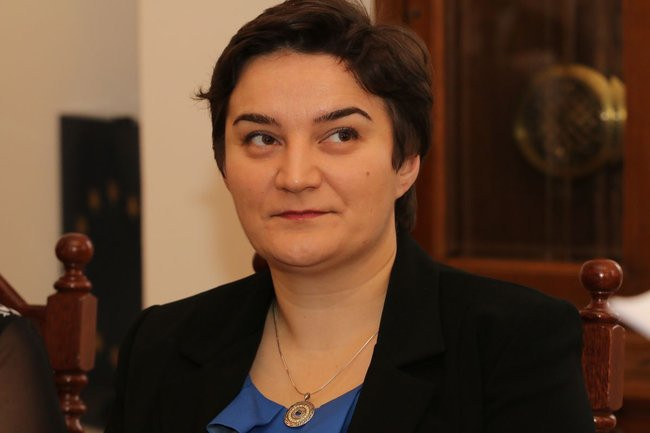 Ludzie Roku Gazety 
