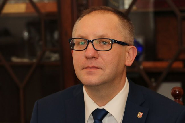Ludzie Roku Gazety 