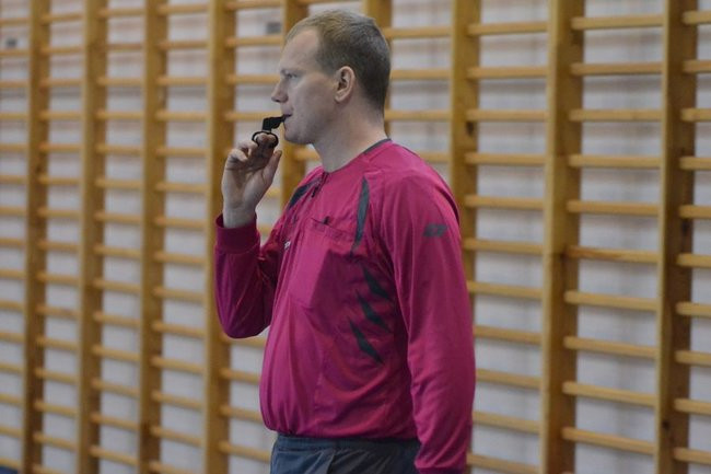 Piłkarskie Grand Prix w Drobninie (zdjęcia)