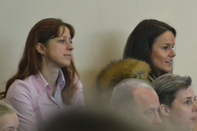 Piłkarskie Grand Prix w Drobninie (zdjęcia)