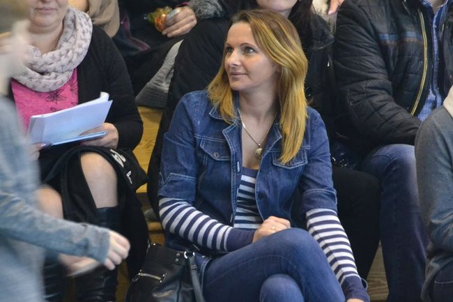 Piłkarskie Grand Prix w Drobninie (zdjęcia)