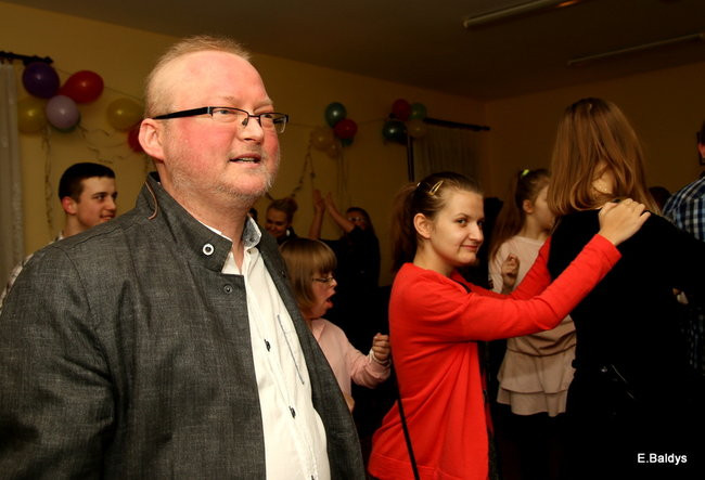 Nowe stowarzyszenie w Lesznie. Będzie o nich głośniej (zdjęcia)