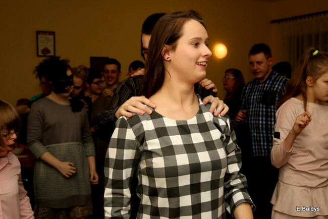 Nowe stowarzyszenie w Lesznie. Będzie o nich głośniej (zdjęcia)